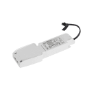SLV - Driver LED, 30 W, 700 mA