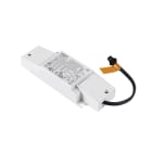 SLV - Driver LED,10 W, 200 mA, PHASE