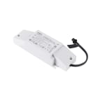SLV - Driver LED, 30 W, 700 mA, PHASE