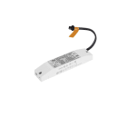 SLV - Driver LED, 23 W, 200 mA, DALI
