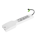 SLV - Driver LED, 36 W, 500 mA, DALI