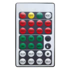 SLV - BATTEN FLAT P, télécommande capteur PIR