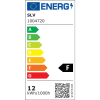 Vignette Etiquettes environnementale et sanitaires 3