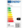 Vignette Etiquettes environnementale et sanitaires 3