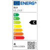Vignette Etiquettes environnementale et sanitaires 6