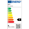 Vignette Etiquettes environnementale et sanitaires 6