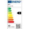 Vignette Etiquettes environnementale et sanitaires 5