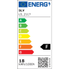 Vignette Etiquettes environnementale et sanitaires 5