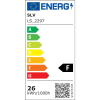 Vignette Etiquettes environnementale et sanitaires 7
