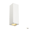 Vignette Photo produit 1