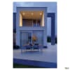 Vignette Photo produit ambiance 2