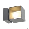 Vignette Photo produit 2