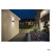 Vignette Photo produit ambiance 4