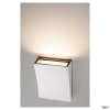 Vignette Photo produit ambiance 2