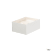 Vignette Photo produit 2