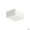 Vignette Photo produit 3