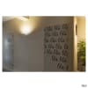 Vignette Photo produit ambiance 5