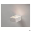 Vignette Photo produit 4