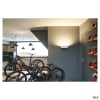 Vignette Photo produit ambiance 5