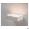 Vignette Photo produit 4
