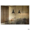 Vignette Photo produit ambiance 2