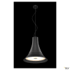 Vignette Photo produit ambiance 3