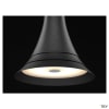 Vignette Photo produit ambiance 4
