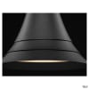 Vignette Photo produit ambiance 5