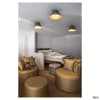 Vignette Photo produit ambiance 2