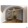 Vignette Photo produit ambiance 2