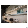 Vignette Photo produit ambiance 2