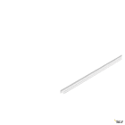 SLV - GRAZIA 10, profil en saillie, plat, 2 m, blanc
