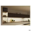 Vignette Photo produit ambiance 2