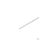 SLV - GRAZIA 10, diffuseur haut, 2 m, plastique PC, opale
