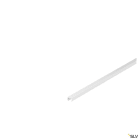 SLV - GRAZIA 10, diffuseur haut, 2 m, plastique PC, satiné