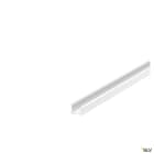SLV - GRAZIA 20, profil à encastrer, 3 m, blanc