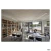 Vignette Photo produit ambiance 2