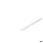 SLV - GRAZIA 20, diffuseur plat, 3 m, plastique PMMA, opale