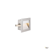 Vignette Photo produit 3