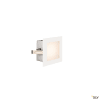 Vignette Photo produit 3