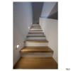 Vignette Photo produit ambiance 4