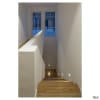 Vignette Photo produit ambiance 5