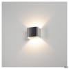 Vignette Photo produit 2