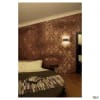 Vignette Photo produit ambiance 22