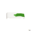 Vignette Photo produit 10