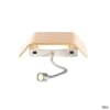 Vignette Photo produit 10