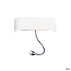 Vignette Photo produit 17