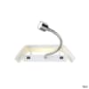 Vignette Photo produit 18