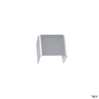 SLV - MANA, diffuseur, intérieur, longueur 12 cm, alu