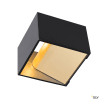 Vignette Photo produit 3